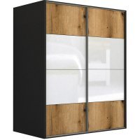 DRESSING LEX 221-240-66 D GRI/DWO/JSZ M